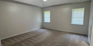 2945 Pointewest Drive- 2 bed/2 bath home right by the Augusta National! Gallery 9