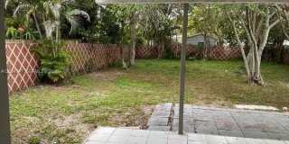 1389 SW 24th Ave Gallery 15