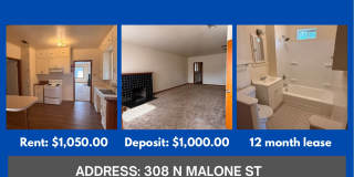 308 N Malone St Gallery 1