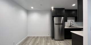 900 W College Street apartments Gallery 12