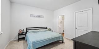1003 Peridote Way Gallery 1