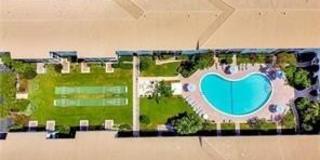 1461 S Ocean Boulevard unit: 328 Gallery 39