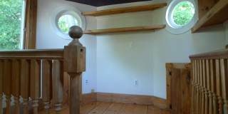 1 Rock Street Gallery 27
