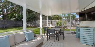 226 SW 13TH AVE #226 BOYNTON BEACH, FL 33435 Gallery 4