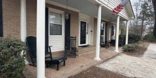 115 Adams Avenue Gallery 2