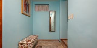 Long Term Vacation Rental Available Now Long Term Vacation Rental Available Now Gallery 13