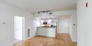 7 Cameron Gallery 17