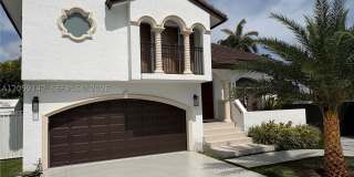 6610 SW 104th Ct Gallery 2