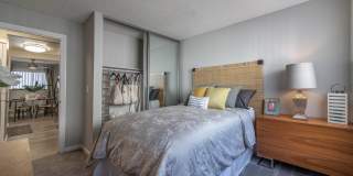 Sunnyvale Crossings Gallery 10