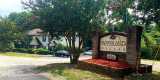 Woodland Villas Gallery 1