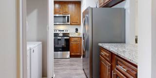 Alafaya Woods Gallery 12