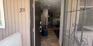 510 N Villa Court Gallery 30