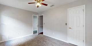 1766 PRESERVE POINT Terrace Gallery 29