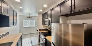 Beautiful 2 bed, 2 bath Shoreline Condo, $2400/mo. Beautiful 2 bed, 2 bath Shoreline Condo, $2400/mo. Gallery 4