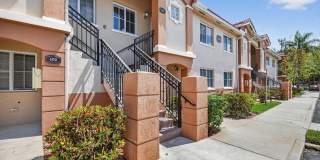 3790 N Jog Road unit: 203 Gallery 4