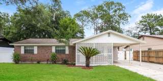 6139 Deepwood Dr E Gallery 1