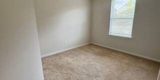 4BR/3BA Home in Winding Walk Gallery 21