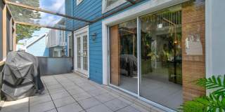 1003 Ocean Dunes Circle Gallery 36