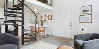 Layton Meadows Gallery 9