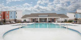 The Grand at Carolina Forest Gallery 17