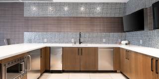 Vantage Mosaic Gallery 19
