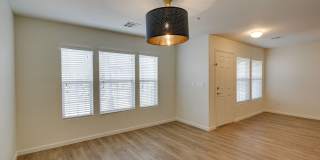 Charming 3-Bedroom Townhome in 89044 with Gated Porch, Walk-In Pantry & Spacious Primary Suite Gallery 5