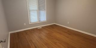117 Quail Hollow Rd Gallery 11