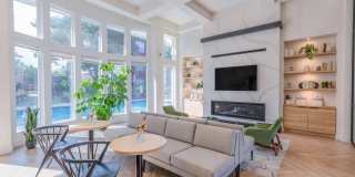 IMT Dayton Station Gallery 2