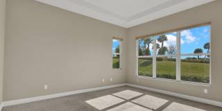 9273 SW Pepoli Way Gallery 19