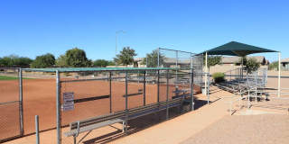 2101 S YELLOW WOOD Drive Gallery 44