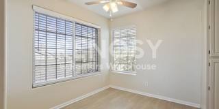 2 Bed 2 Bath | Highlands Ranch | AVAILABLE NOW Gallery 16