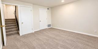 7820 Yates Avenue North - 1 Gallery 1