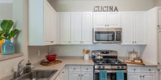 The Point at Pine Ridge Gallery 18