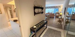4240 Lake Forest Dr Gallery 3