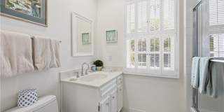 2700 Lantern Ln Gallery 14