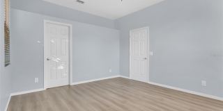 8102 COUNTRY RUN PARKWAY Gallery 10