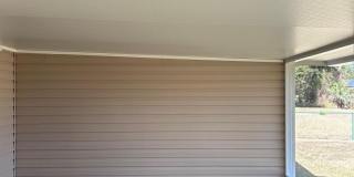 1197 Walden Boulevard SE Gallery 22