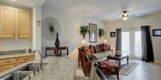 13570 Westport Drive Gallery 12