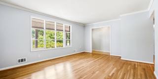9017 SAINT ANDREWS Place Gallery 8
