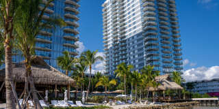 Icon Marina Village Gallery 8