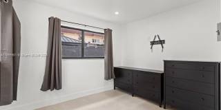 3125 NW 21st Ct Gallery 8