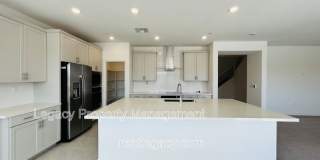 4096 Azul Way Gallery 5
