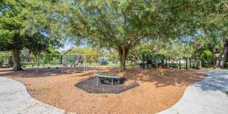 1827 SAN MARCO Boulevard Gallery 8