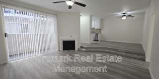 475 E Orange Grove Ave Gallery 1