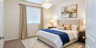 3936 East Blue Sage Road Gallery 11