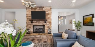 Houston Lake Gallery 33