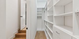 2507 I Street NW Gallery 16
