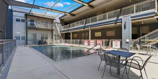 831 S Flores Gallery 22