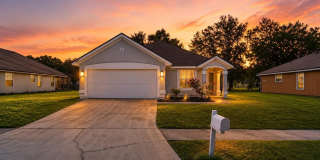 12299 SUMTER SQUARE Drive W Gallery 1