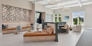 Ascend Angeline Gallery 57